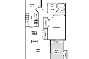 810 Oak Grove Rd, Concord, CA 94518 - Photo 15