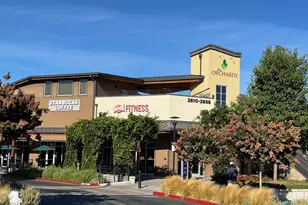 810 Oak Grove Rd, Concord, CA 94518 - Photo 29