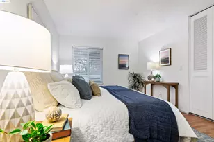 810 Oak Grove Rd, Concord, CA 94518 - Photo 13