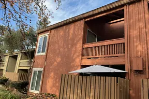 810 Oak Grove Rd, Concord, CA 94518 - Photo 19