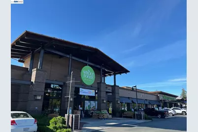 810 Oak Grove Rd #104, Concord, CA 94518 - Photo 31