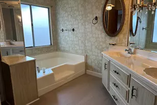 29273 Nantucket Way, Hayward, CA 94544 - Photo 21