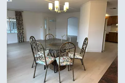 29273 Nantucket Way, Hayward, CA 94544 - Photo 7