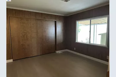 29273 Nantucket Way, Hayward, CA 94544 - Photo 23