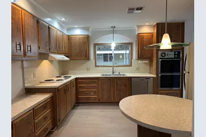 29273 Nantucket Way, Hayward, CA 94544 - Photo 11