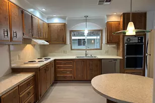 29273 Nantucket Way, Hayward, CA 94544 - Photo 11