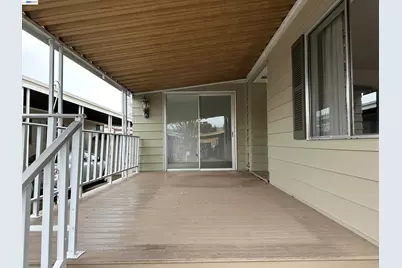 29273 Nantucket Way, Hayward, CA 94544 - Photo 3