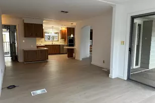 29273 Nantucket Way, Hayward, CA 94544 - Photo 15