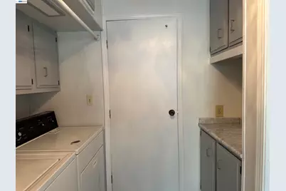 29273 Nantucket Way, Hayward, CA 94544 - Photo 17