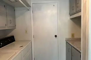 29273 Nantucket Way, Hayward, CA 94544 - Photo 17