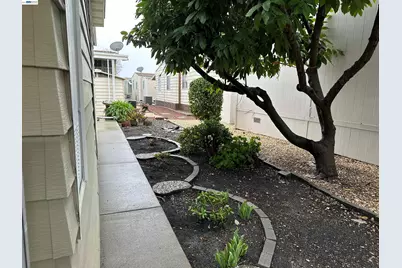 29273 Nantucket Way, Hayward, CA 94544 - Photo 27