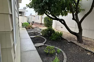 29273 Nantucket Way, Hayward, CA 94544 - Photo 27