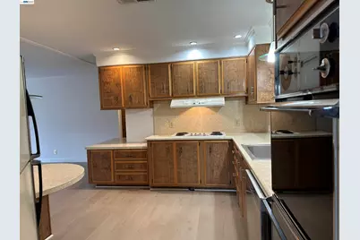 29273 Nantucket Way, Hayward, CA 94544 - Photo 9