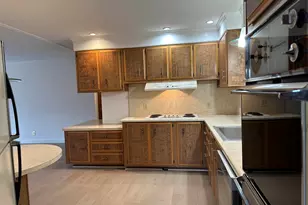 29273 Nantucket Way, Hayward, CA 94544 - Photo 9