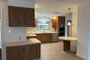 29273 Nantucket Way, Hayward, CA 94544 - Photo 13