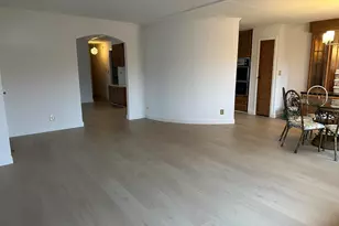 29273 Nantucket Way, Hayward, CA 94544 - Photo 5