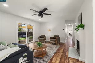 1346 Montana Dr, Concord, CA 94521 - Photo 13