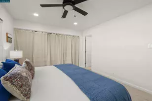 1346 Montana Dr, Concord, CA 94521 - Photo 15