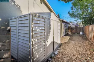 1346 Montana Dr, Concord, CA 94521 - Photo 31