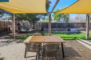 1346 Montana Dr, Concord, CA 94521 - Photo 25