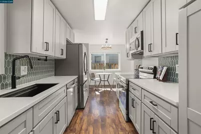 1346 Montana Dr, Concord, CA 94521 - Photo 5