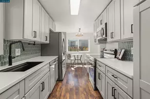 1346 Montana Dr, Concord, CA 94521 - Photo 5