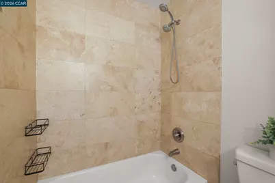 1346 Montana Dr, Concord, CA 94521 - Photo 21