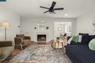 1346 Montana Dr, Concord, CA 94521 - Photo 11