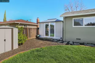 1346 Montana Dr, Concord, CA 94521 - Photo 29