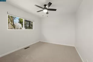 1346 Montana Dr, Concord, CA 94521 - Photo 19