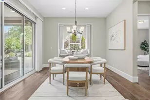 56 Adair Way, Hayward, CA 94542 - Photo 19