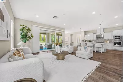 56 Adair Way, Hayward, CA 94542 - Photo 3