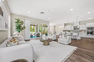 56 Adair Way, Hayward, CA 94542 - Photo 3