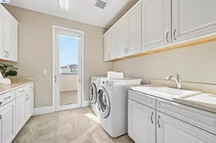 56 Adair Way, Hayward, CA 94542 - Photo 41