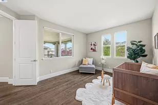 56 Adair Way, Hayward, CA 94542 - Photo 33