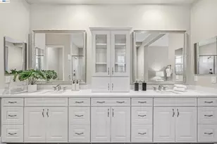 56 Adair Way, Hayward, CA 94542 - Photo 23