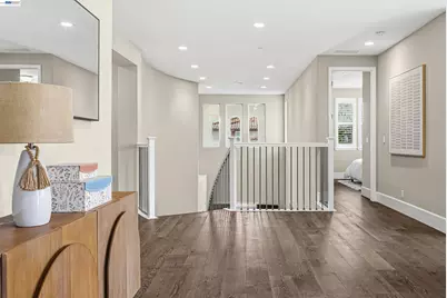 56 Adair Way, Hayward, CA 94542 - Photo 37