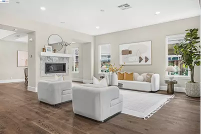 56 Adair Way, Hayward, CA 94542 - Photo 13