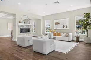 56 Adair Way, Hayward, CA 94542 - Photo 13