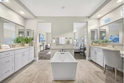 56 Adair Way, Hayward, CA 94542 - Photo 35