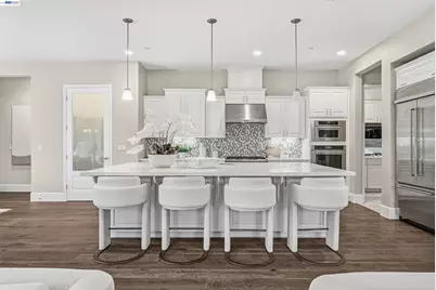 56 Adair Way, Hayward, CA 94542 - Photo 15