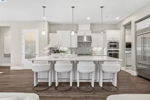 56 Adair Way, Hayward, CA 94542 - Photo 15