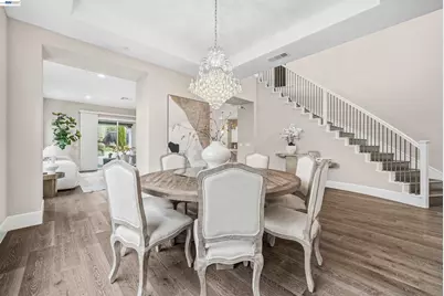 56 Adair Way, Hayward, CA 94542 - Photo 7