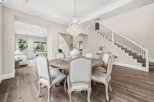 56 Adair Way, Hayward, CA 94542 - Photo 7