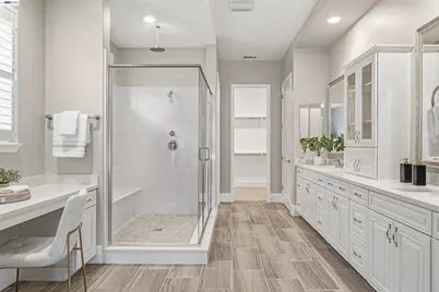 56 Adair Way, Hayward, CA 94542 - Photo 25