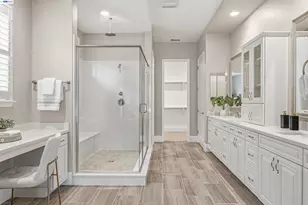 56 Adair Way, Hayward, CA 94542 - Photo 25