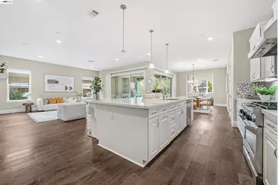 56 Adair Way, Hayward, CA 94542 - Photo 17