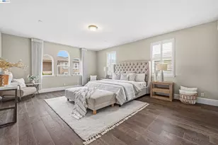 56 Adair Way, Hayward, CA 94542 - Photo 31