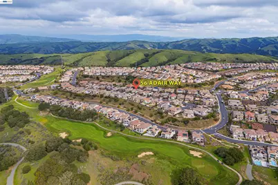 56 Adair Way, Hayward, CA 94542 - Photo 55