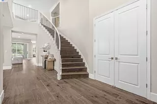 56 Adair Way, Hayward, CA 94542 - Photo 49